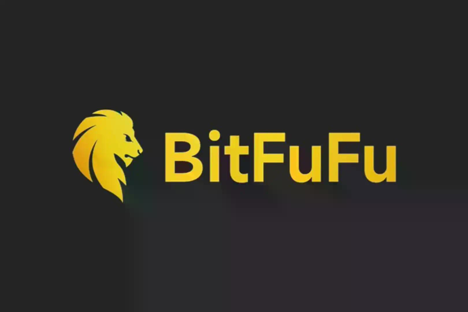 新聞專區-BitFuFu 2025年营收4.76亿美元,云算力收入同比增长29.4%