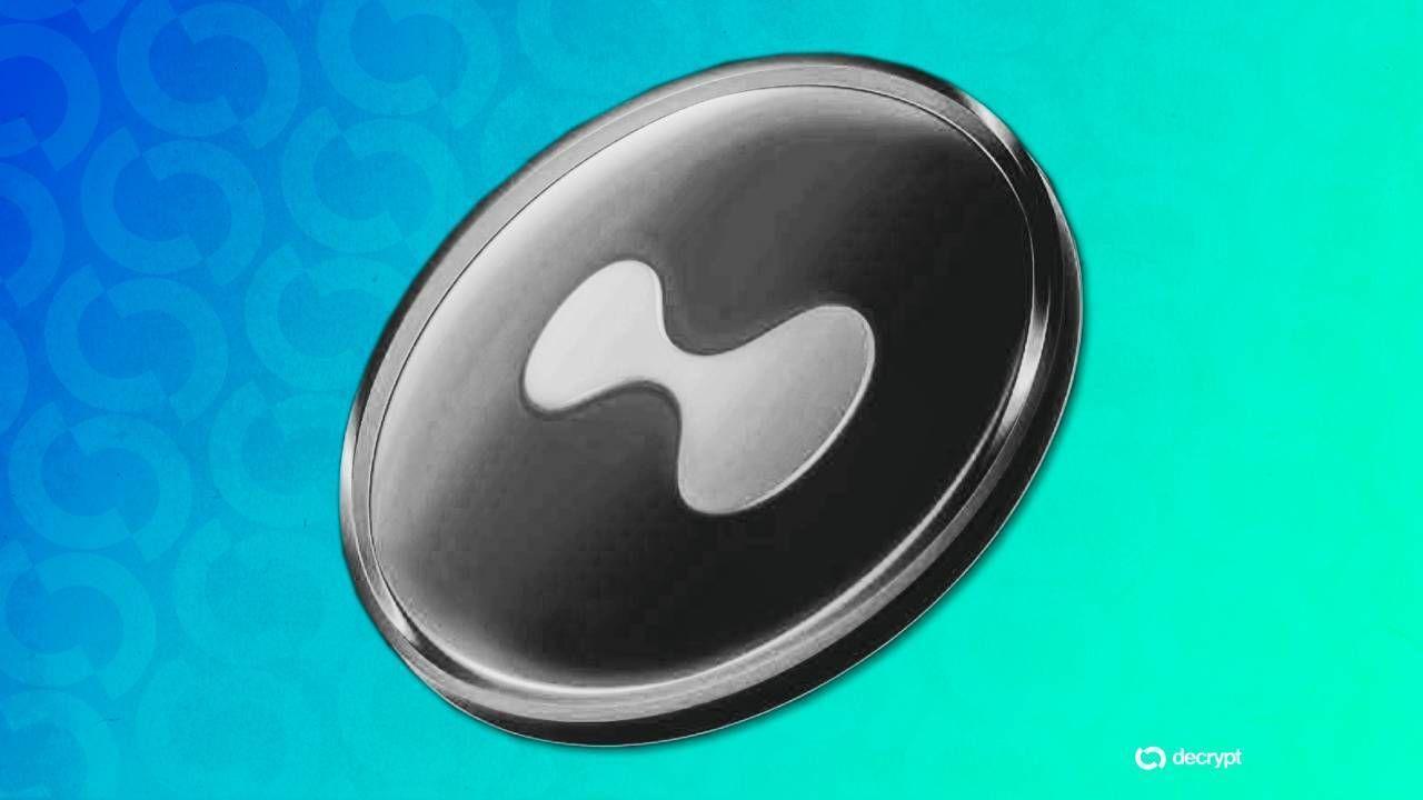 News section-Hyperliquid ETFs Draw In $172M Since Launch as HYPE Hits All-Time High