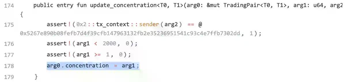 为何Solana上满是Prop AMM,在EVM上仍是空白?