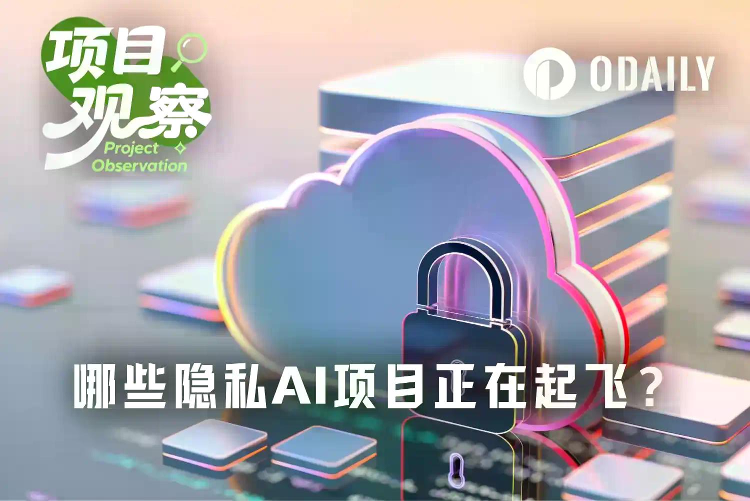 OpenClaw“带货”Venice，隐私AI赛道还有哪些标的？