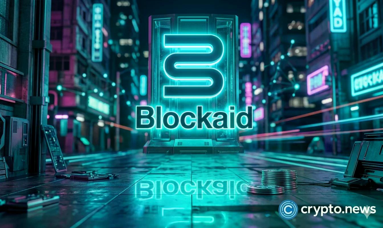 Sección de noticias-Summer.fi bajo ataque: Blockaid detecta exploit de $6M