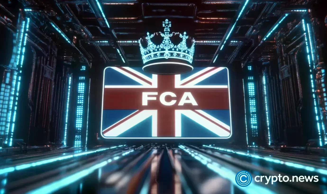 Seção de notícias-FCA revela roteiro de IA que poderá remodelar o futuro da moeda digital