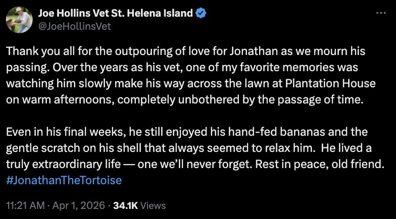 Twitter, Cryptocurrencies, United Kingdom, Scams