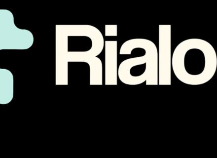新聞專區-Sui 元老再创业，现实世界区块链 Rialo 是什么？