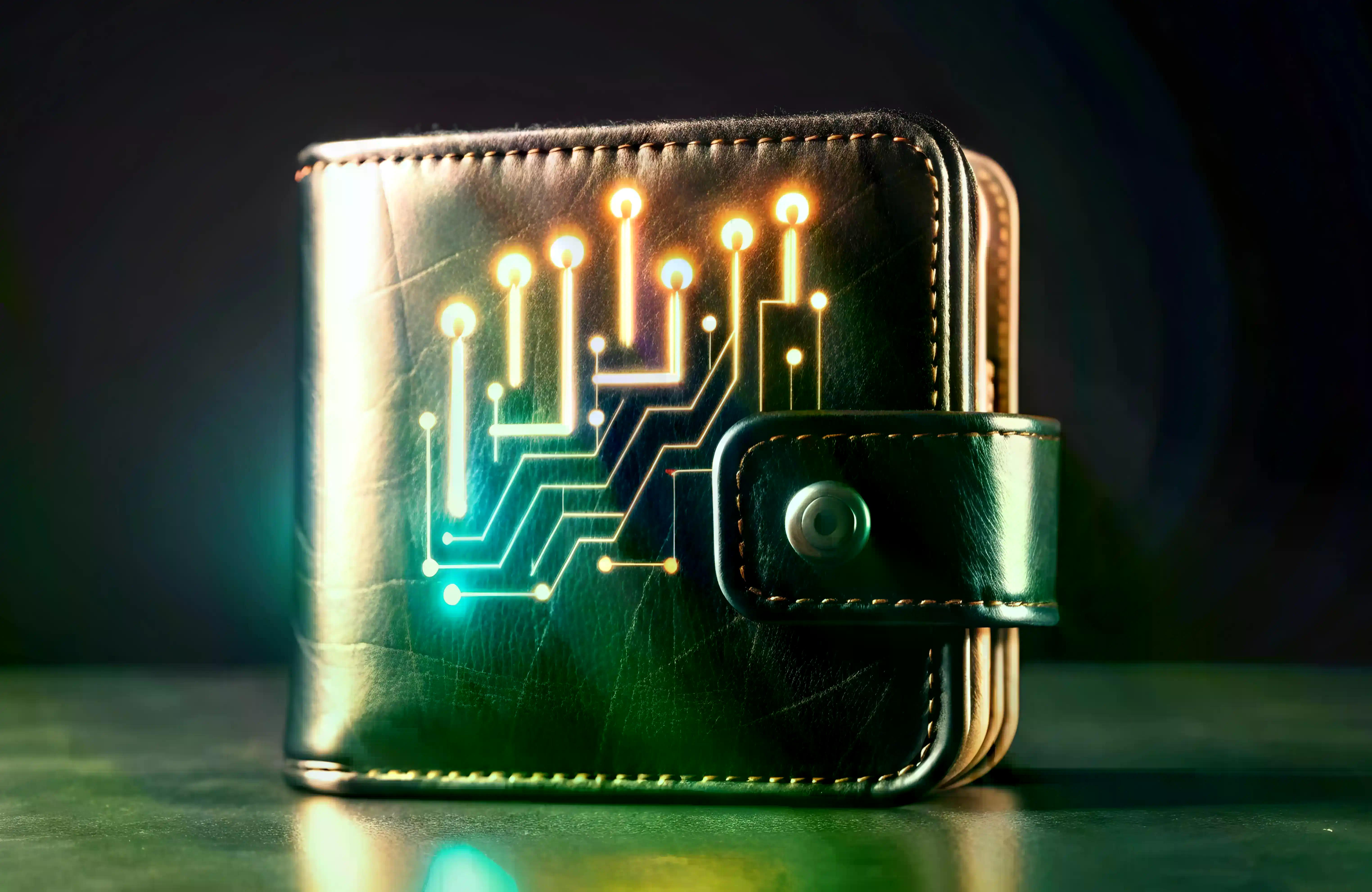 Coinbase和Solana接连出招，Agent经济将成下一个大叙事