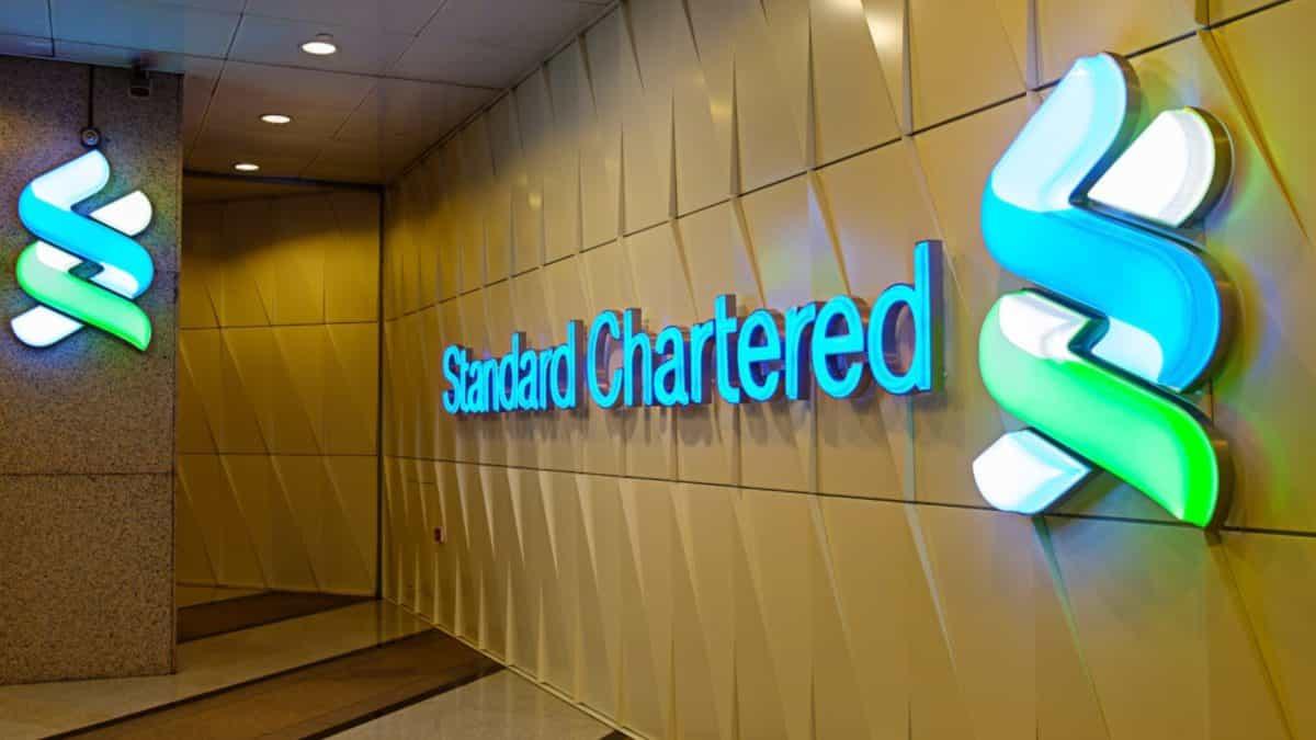 News-Bereich-Coinbase gewinnt Standard Chartered zur Erweiterung der Multi-Währungs-Finanzierungsschienen für institutionelle Kunden