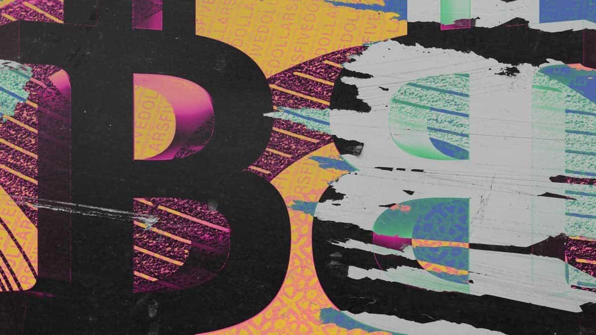 bitcoin-consolidation-points-to-potential-market-bottom-as-selling-pressure-wanes-k33-says