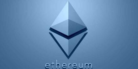 Andrew Kang怒怼Tom Lee：华尔街大多头的ETH理论是我见过“最蠢的”！