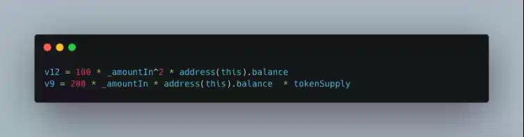 一个计算漏洞，让Truebit被盗8535枚ETH