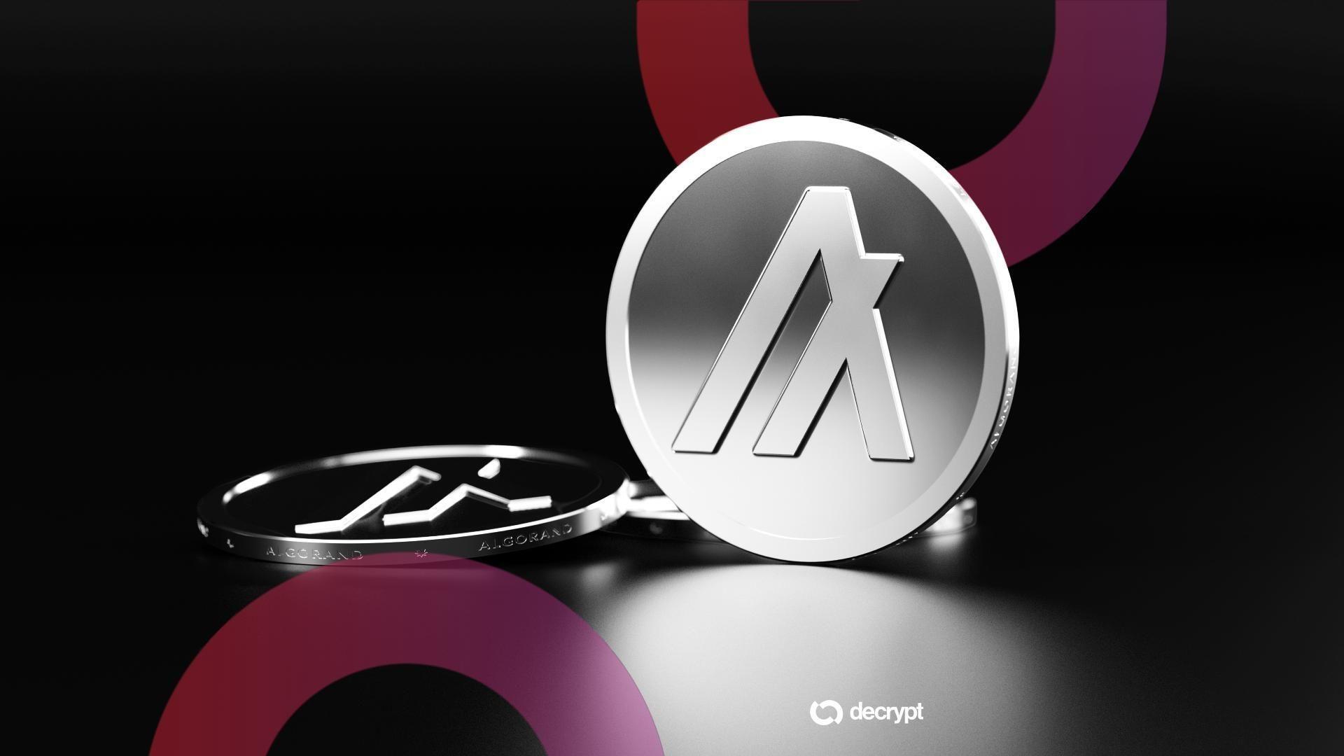 News section-Algorand Plans to Be Ready for Quantum Computing Threat by End of 2027