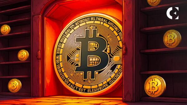 News section-Bitcoin Holding Up Better Than You Think: Analyst Says Bull Market Still On