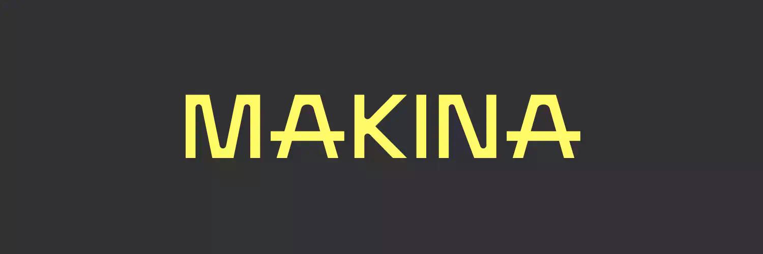 稳赚不赔?盘点近期8大热门打新项目