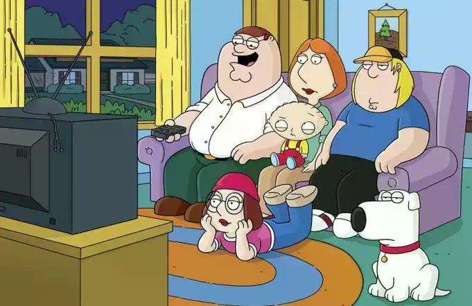 这些Vibe Coding的币圈小游戏太上头了