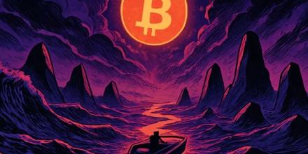 新聞專區-信仰与怀疑的镜像博弈：Jim Chanos 如何用“做空 MSTR、做多比特币”击败 Saylor 的杠杆信念