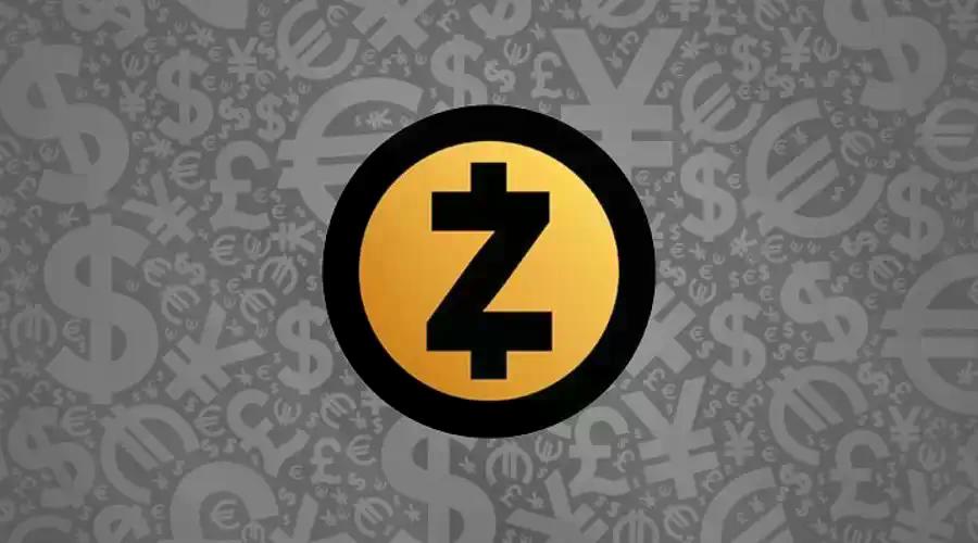 Zcash核心团队出走始末，币圈版OpenAI戏码