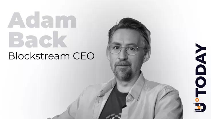 adam-back-signals-new-bitcoin-milestone-as-200-week-average-surpasses-59000-btc