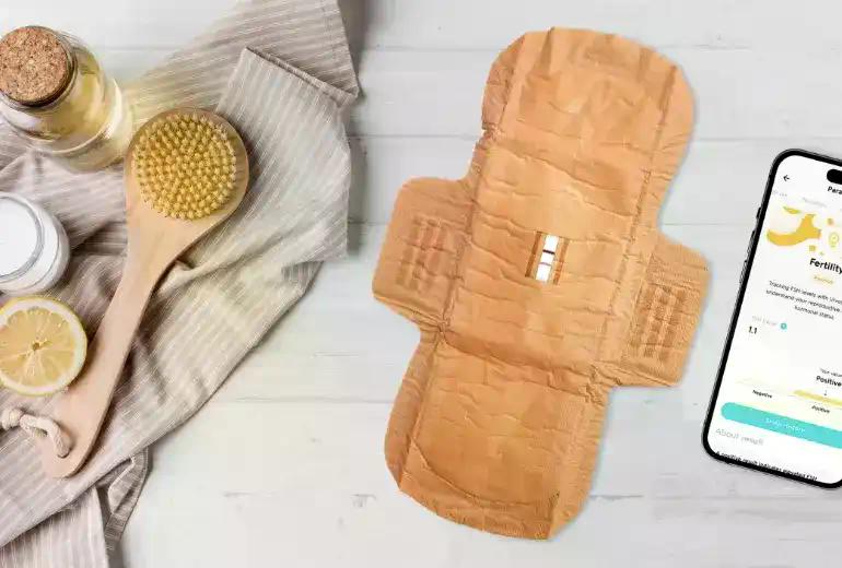 CES 2026最疯狂的25个脑洞：理发师、兽医、按摩师……AI正在抢走他们的饭碗