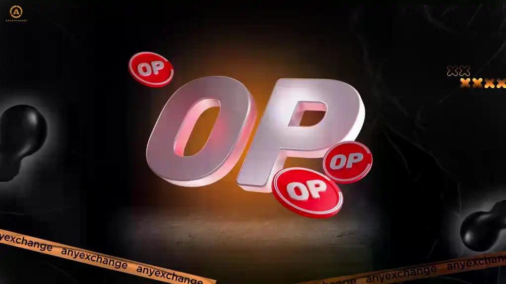 Base单飞退出OP Stack, Opitimism的未来还能乐观吗?