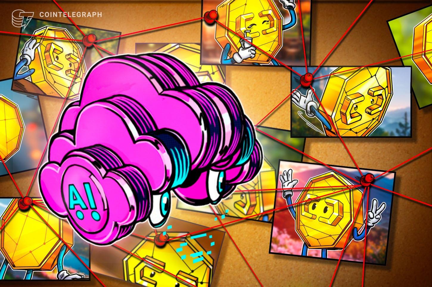 cia-ai-co-workers-help-intelligence-analysts