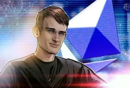 35 天扫货 50 亿,ETH 真能涨到 1.5 万吗?