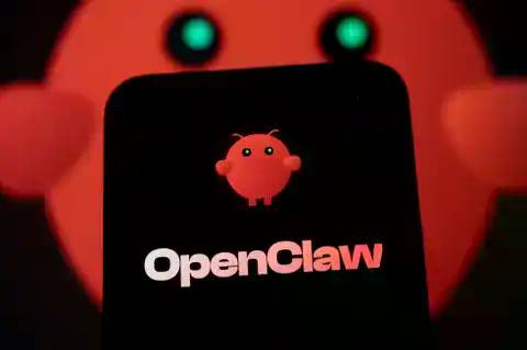 新聞專區-别被炒作蒙蔽,多数人不适合用OpenClaw