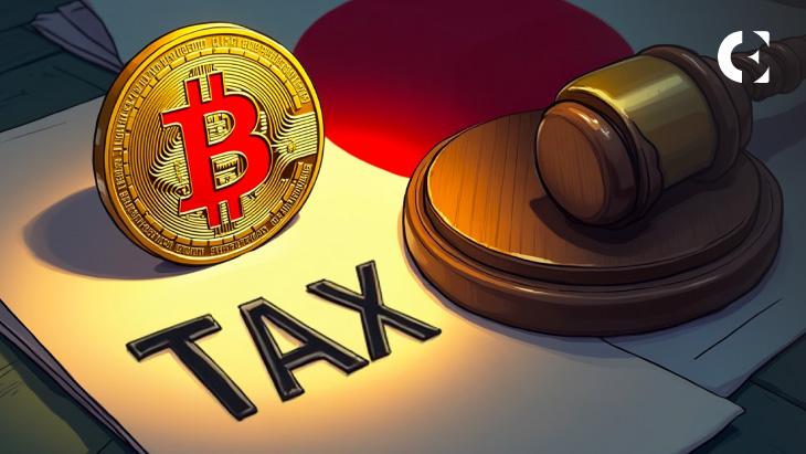 Top Countries with Zero Bitcoin Tax Enter a New Era of Global Reporting