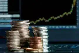 美国 SEC 主席详解 2026 年加密货币政策工作重点