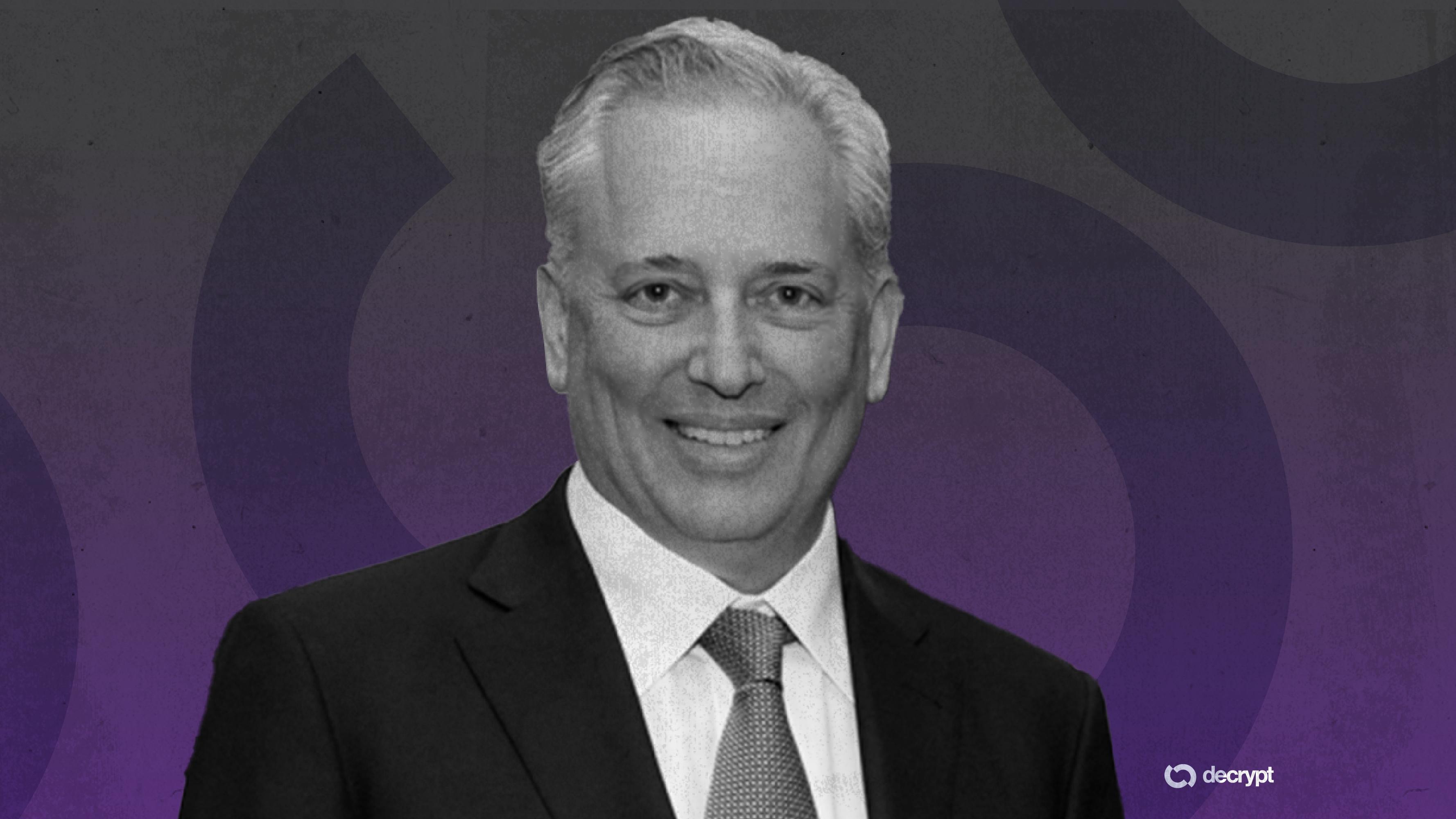 david-sacks-leaves-white-house-crypto-role-legislation