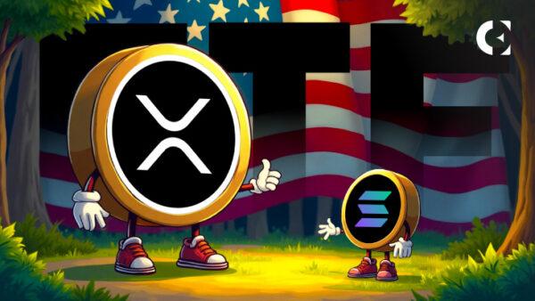 News section-XRP’s Momentum Builds: 4X Realized Cap Growth vs Solana