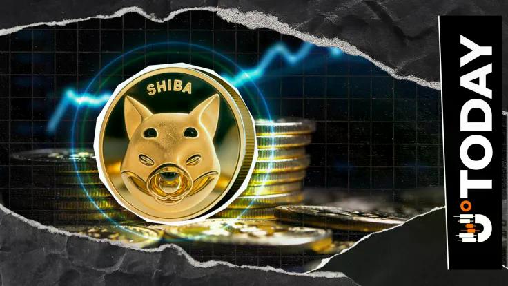 shiba-inu-eyes-end-to-seven-month-loss-streak-as-network-activity-strengthens