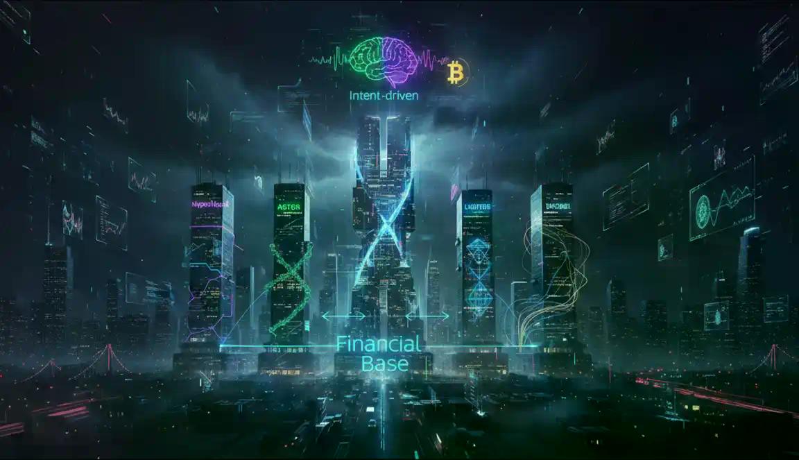 不丹王国主权基金 DHI 将部署 Sei 验证节点，Sei 验证者网络再扩容