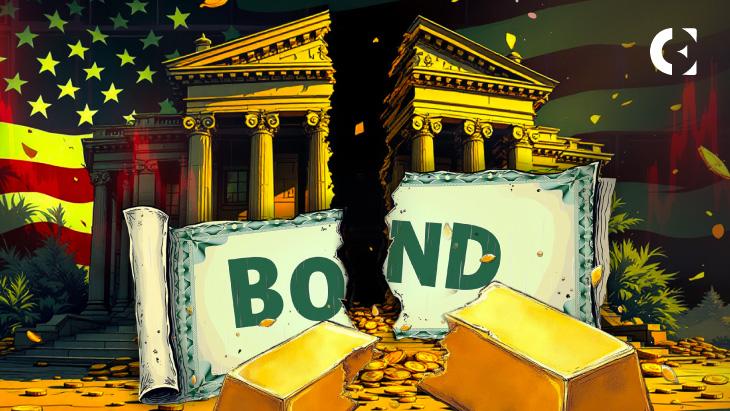News section-Moody’s Downgrade Sends Stocks, Treasury Yields, and Gold Tumbling