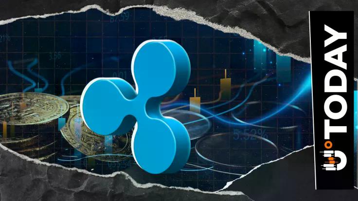 News-Bereich-Ripple erweitert sein Angebot an digitalen Asset-Lösungen mit der Einführung seines Treasury-Management-Systems