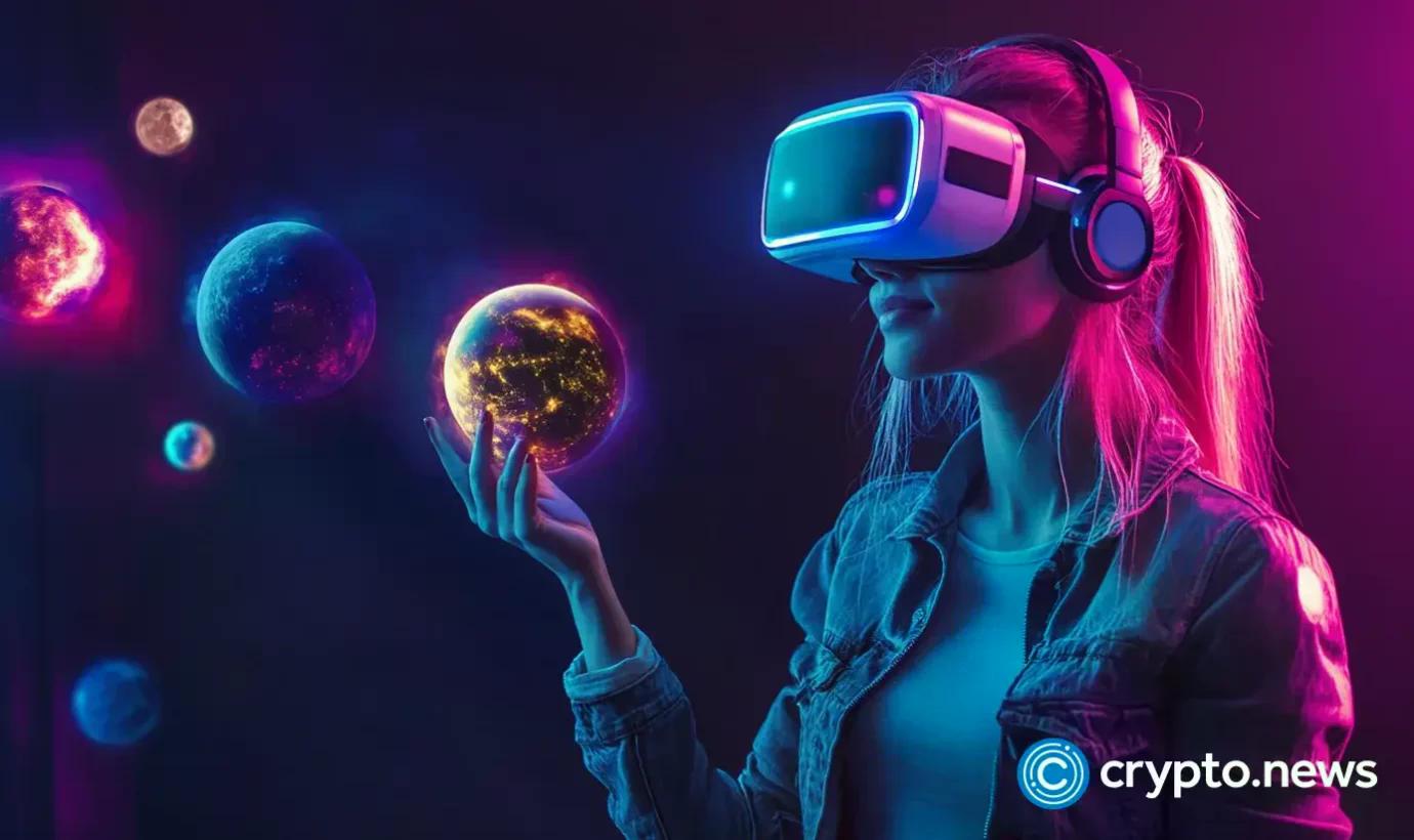 News section-Meta to roll out open source AI models in next phase of development