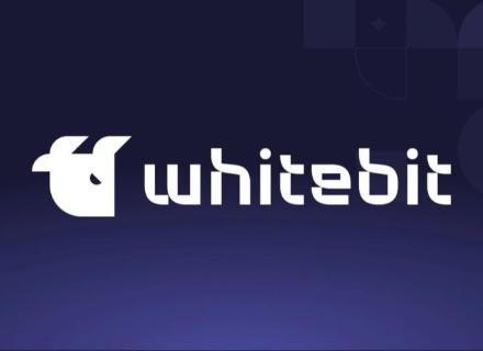 新聞專區-从乌克兰小所到平台代币市值排名第三，WhiteBIT在俄乌战争中意外逆袭？