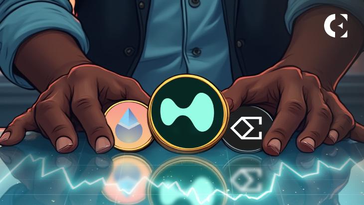 News section-Arthur Hayes Adds Over $770K in LDO and ENA as Bitcoin Pulls Back from Record High