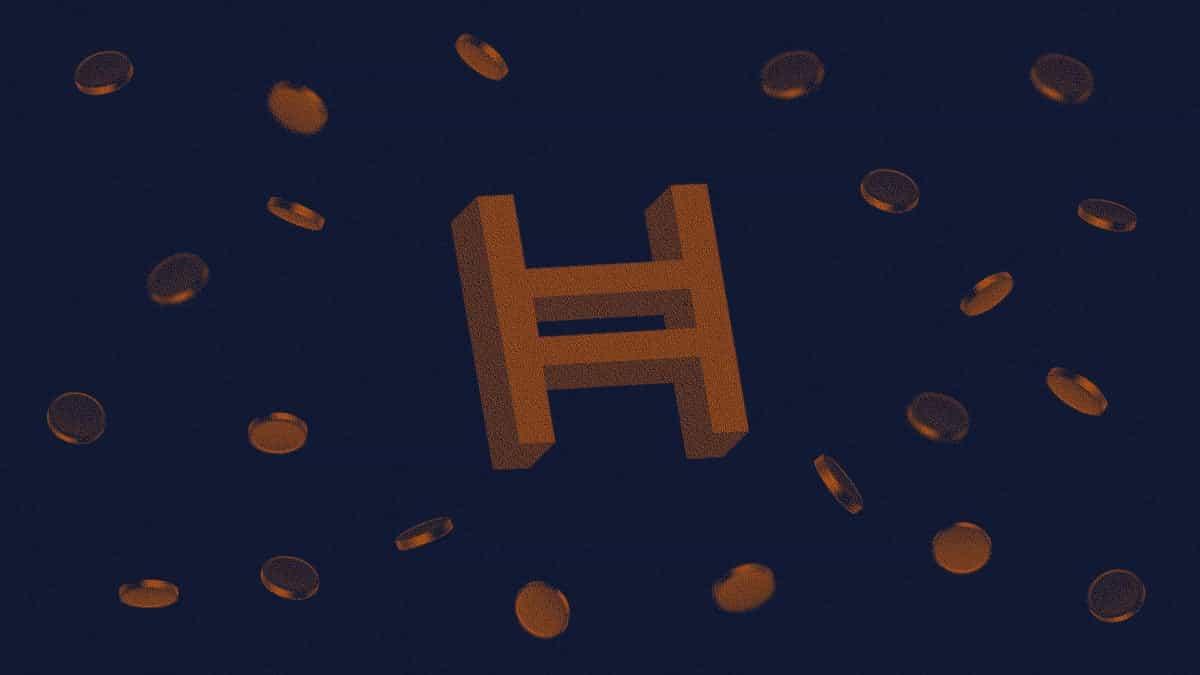 News section-Hedera lending protocol Bonzo Lend hit for $9 million after Supra verifier accepts manipulated price update