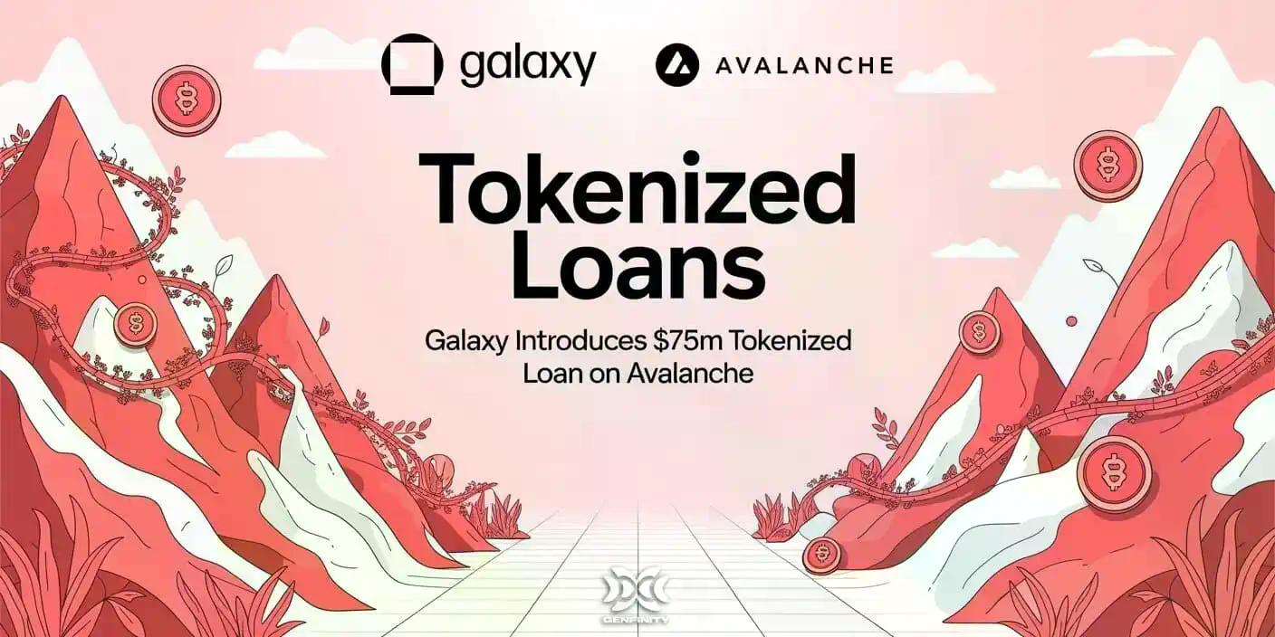 链上数据续创新高,行情低迷下Avalanche生态如何“筑巢引凤”?