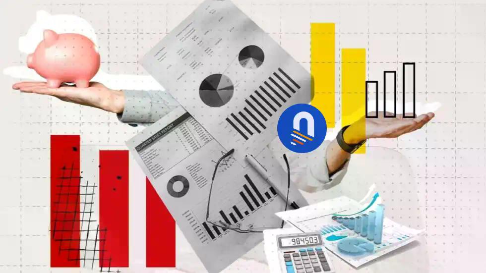 交易员的股票实战指南：拒绝“接飞刀”，融合基本面、技术与情绪的抄底心法