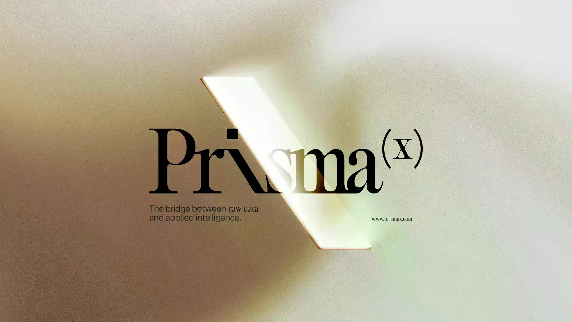 NEO带火机器人赛道,Robotic有什么项目值得关注?