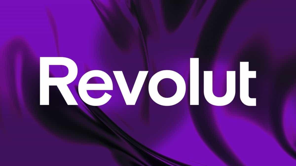 News section-Revolut integrates its crypto exchange with AI assistants as agentic trading spreads