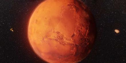 新聞專區-火星早报 | 比特币回升突破115,000美元；道琼斯指数再创新高