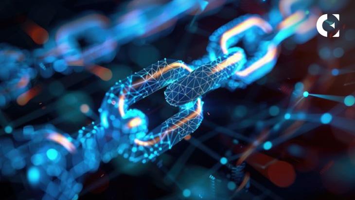 Section Actualités-Figure Launches OPEN Platform to Enable On-chain Equity Issuance and Stock Lending