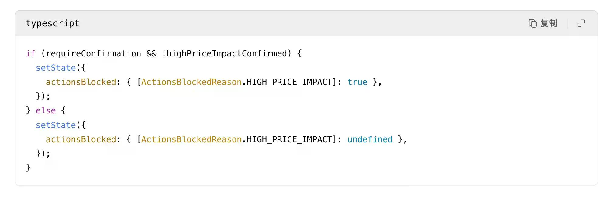 5000 万 USDT 换回 3.5 万美元 AAVE：灾难如何发生？我们又该怪谁？