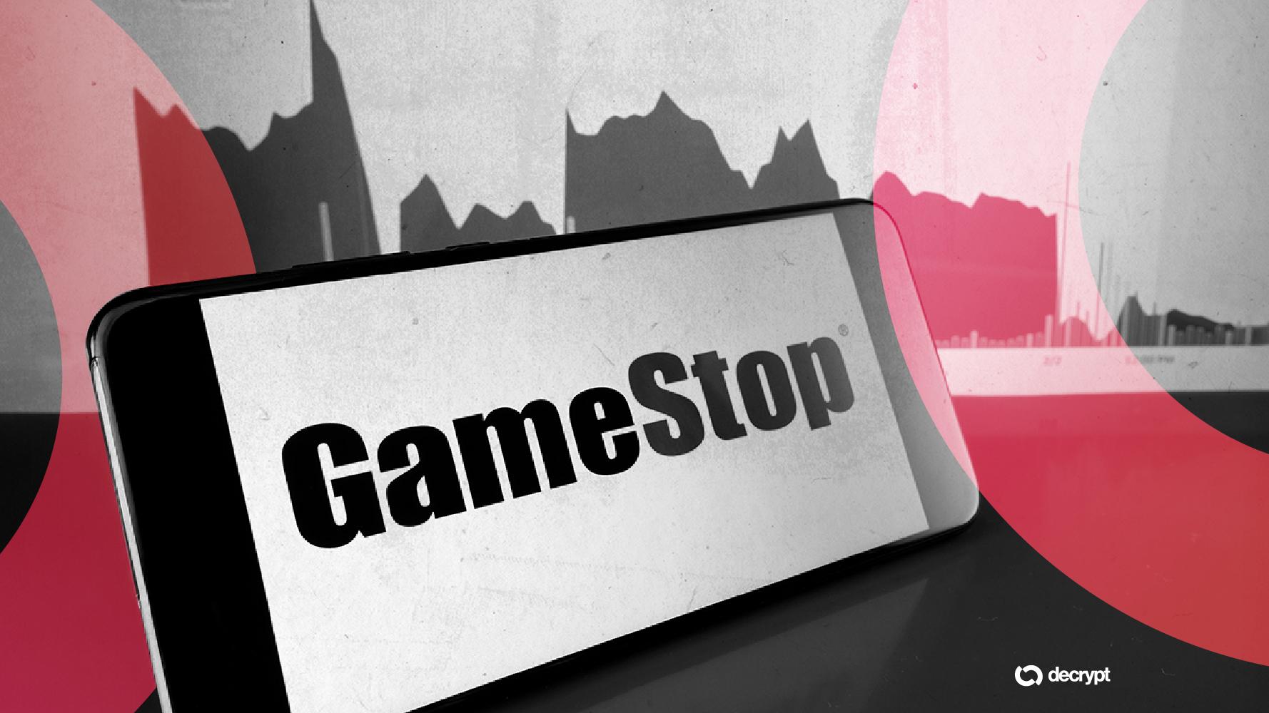 News section-GameStop Makes $55.5 Billion Offer to Acquire eBay