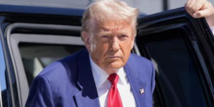 新聞專區-深扒 WLFI 团队:2 大名誉联创,7 大联创,6 大主要成员