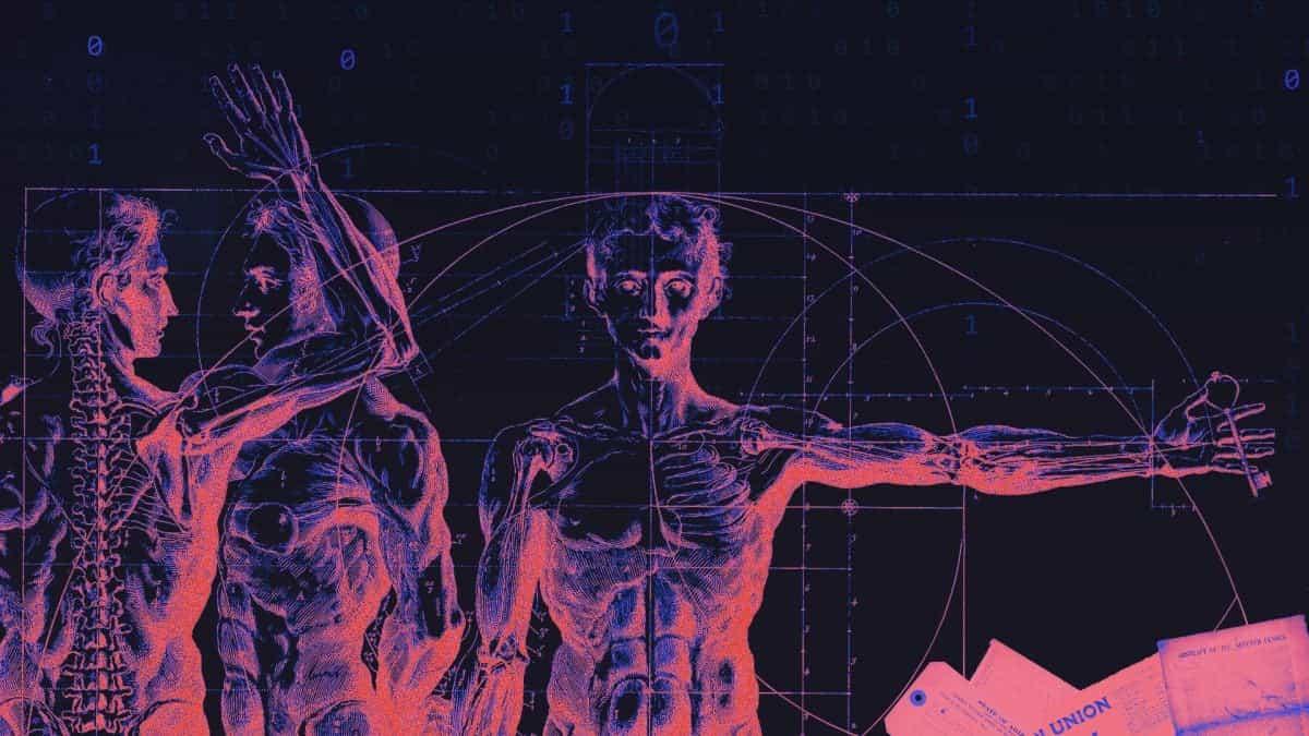 News-Bereich-Polkadot-basierte Hyperbridge korrigiert Exploit-Verluste auf 2,5 Millionen Dollar, zehnmal höhere ursprüngliche Schätzung