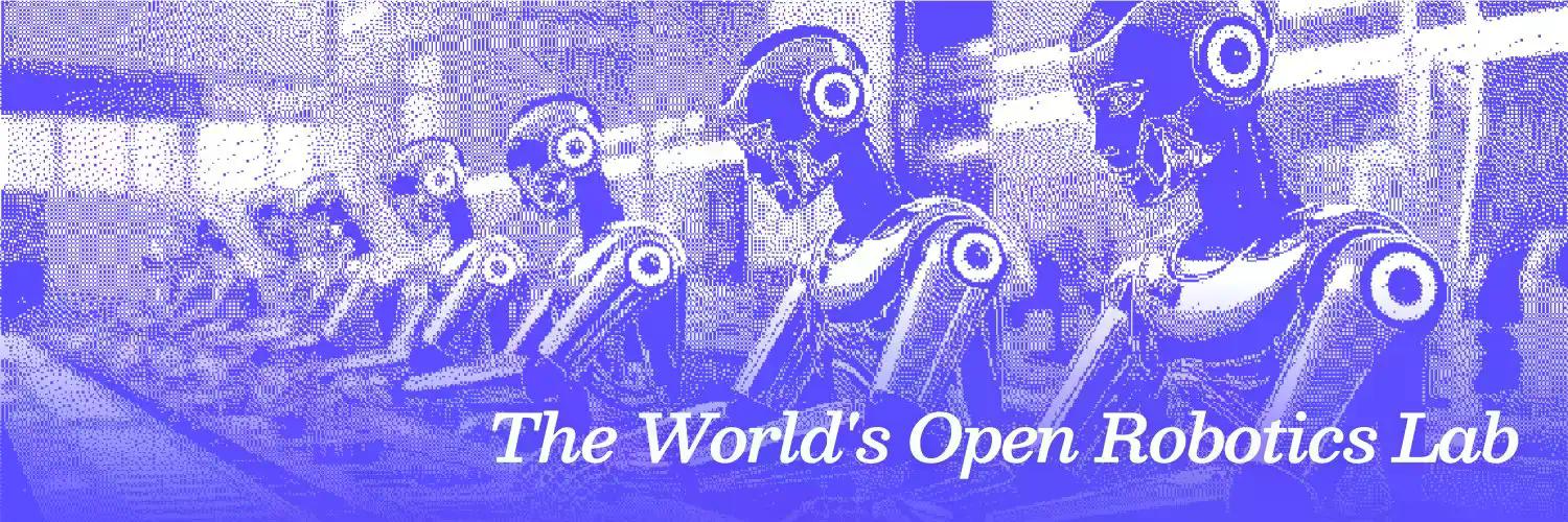 NEO带火机器人赛道,Robotic有什么项目值得关注?