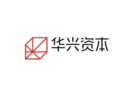 新聞專區-没有退路的实验，华兴资本豪赌 Web3