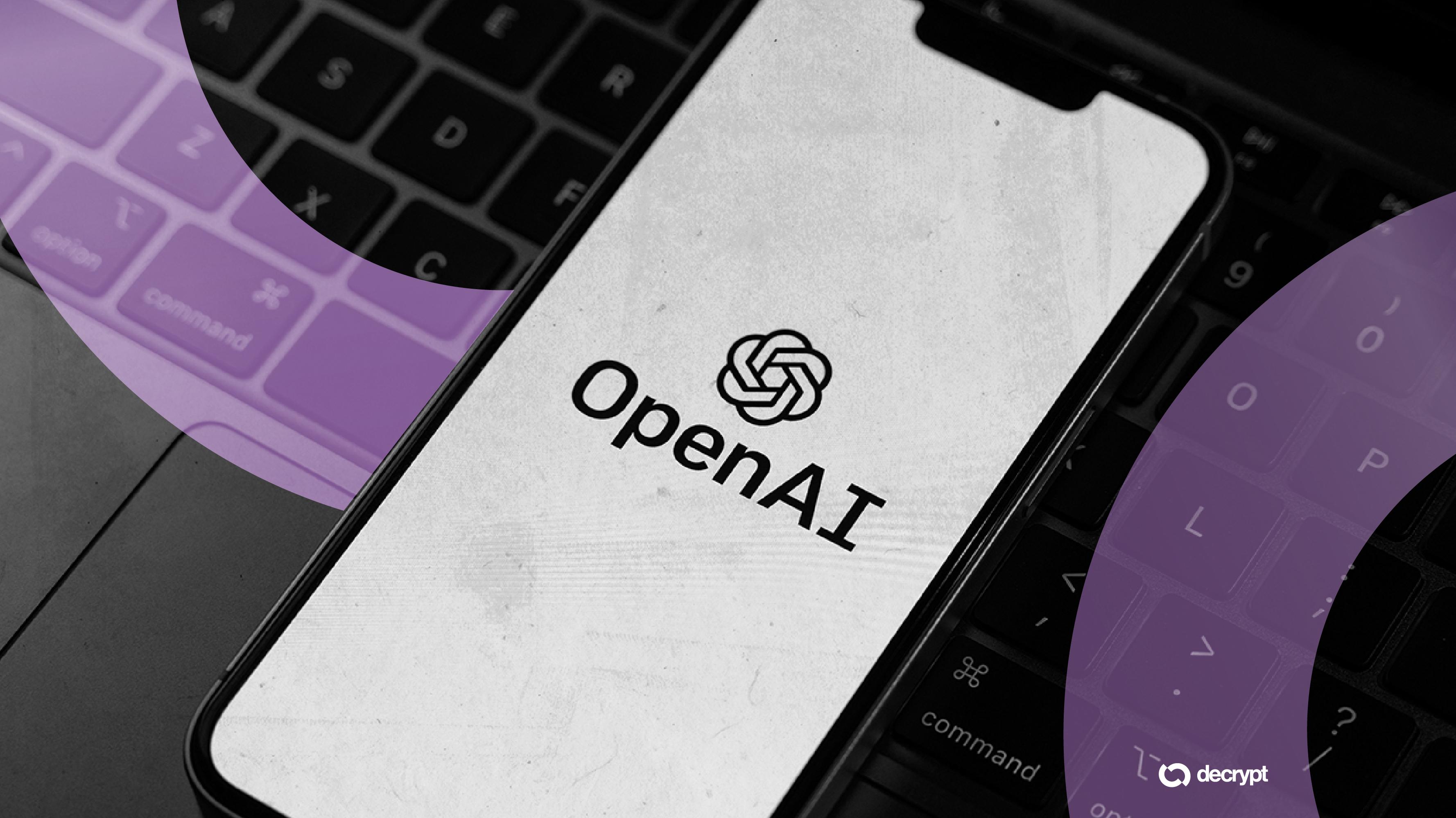 News section-OpenAI Releases GPT-5.5: Faster, Smarter—And Pricier